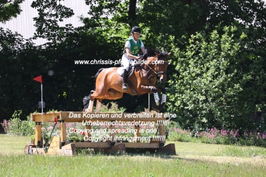 Preview martina toedt mit crystallon IMG_0044.jpg